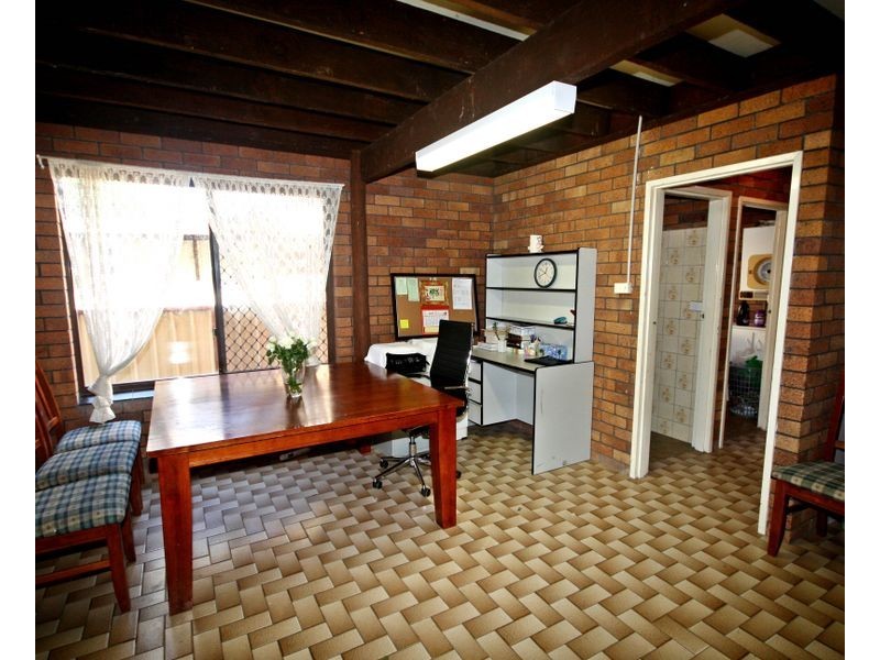 10 Sheppard Avenue, Muswellbrook NSW 2333