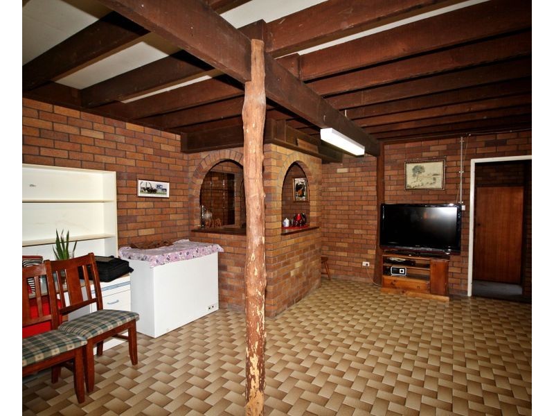 10 Sheppard Avenue, Muswellbrook NSW 2333