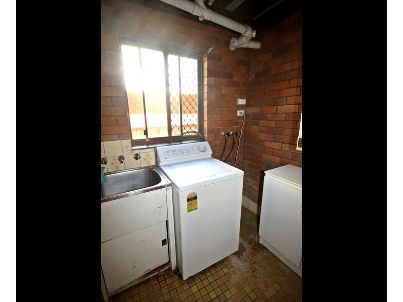 10 Sheppard Avenue, Muswellbrook NSW 2333