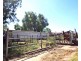 10 Sheppard Avenue, Muswellbrook NSW 2333