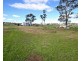10 Sheppard Avenue, Muswellbrook NSW 2333
