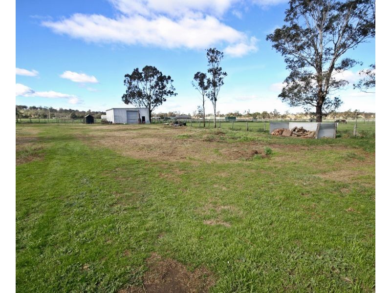 10 Sheppard Avenue, Muswellbrook NSW 2333