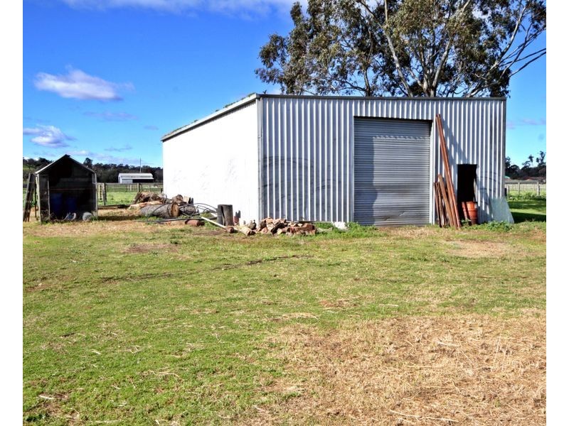 10 Sheppard Avenue, Muswellbrook NSW 2333