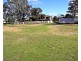 10 Sheppard Avenue, Muswellbrook NSW 2333