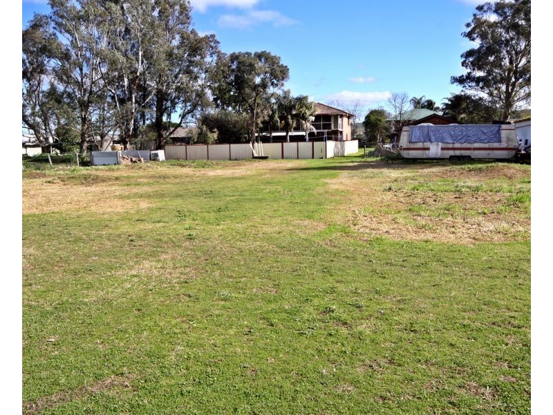 10 Sheppard Avenue, Muswellbrook NSW 2333