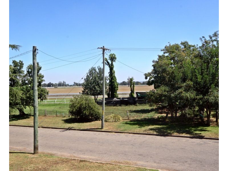 10 Sheppard Avenue, Muswellbrook NSW 2333