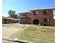 10 Sheppard Avenue, Muswellbrook NSW 2333