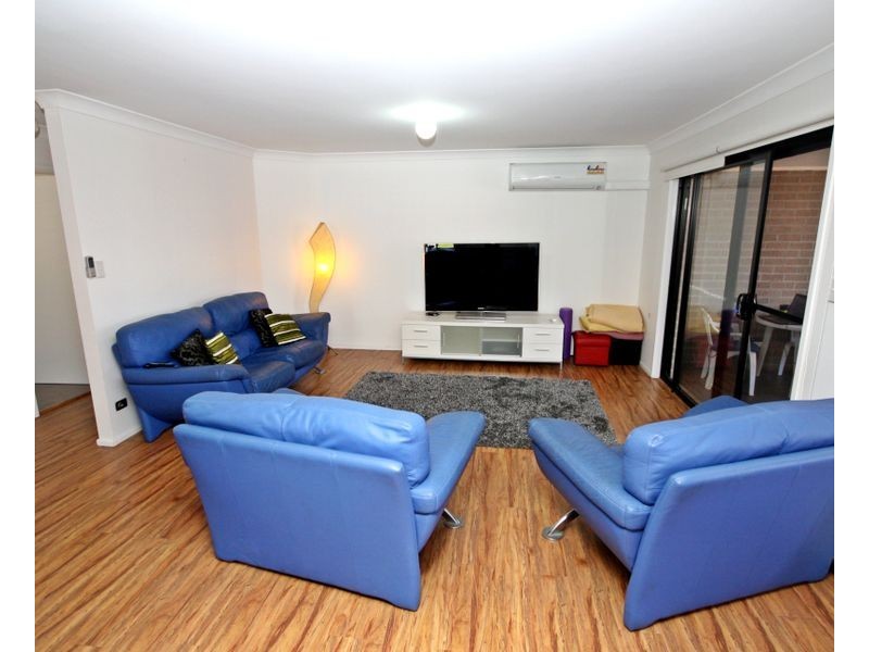 28 Chivers Circuit, Muswellbrook NSW 2333