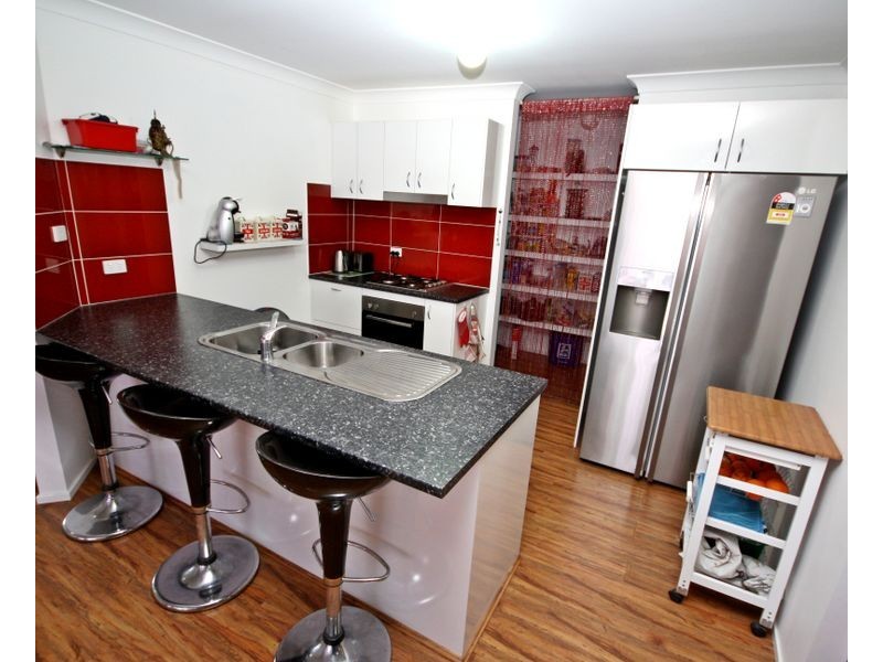 28 Chivers Circuit, Muswellbrook NSW 2333