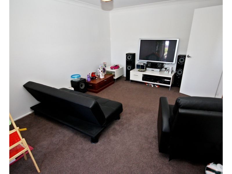 28 Chivers Circuit, Muswellbrook NSW 2333