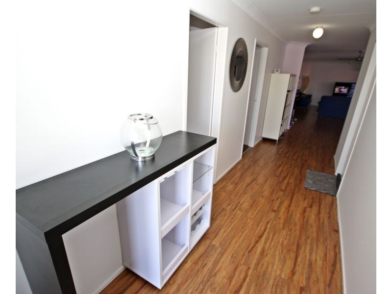 28 Chivers Circuit, Muswellbrook NSW 2333