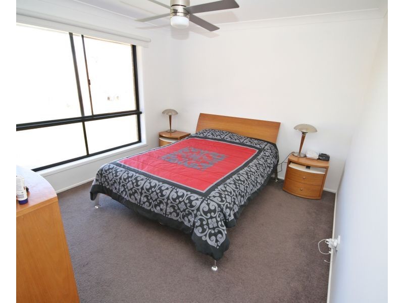 28 Chivers Circuit, Muswellbrook NSW 2333