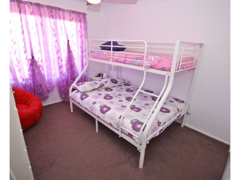 28 Chivers Circuit, Muswellbrook NSW 2333