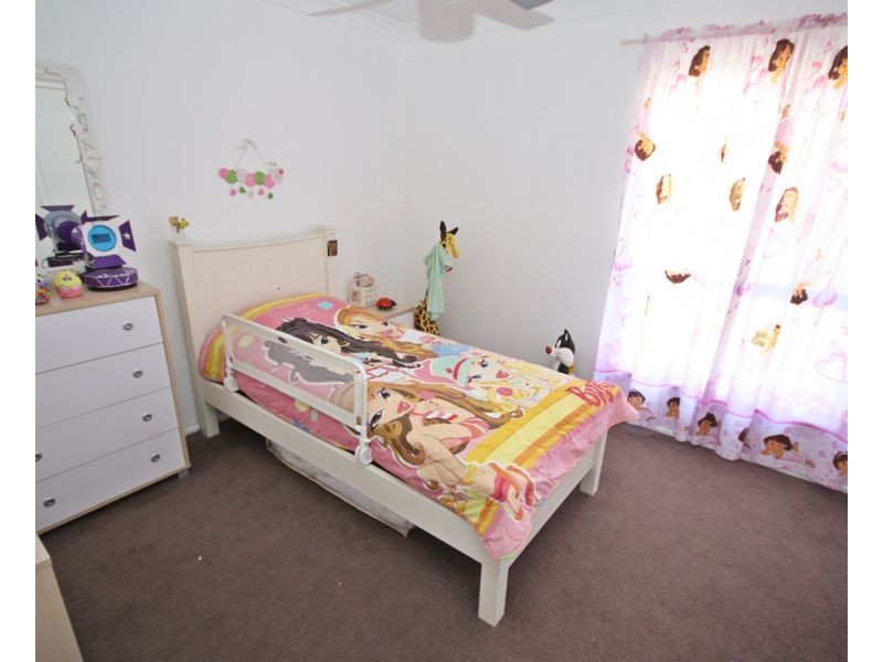 28 Chivers Circuit, Muswellbrook NSW 2333