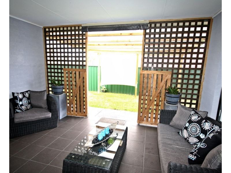 28 Chivers Circuit, Muswellbrook NSW 2333