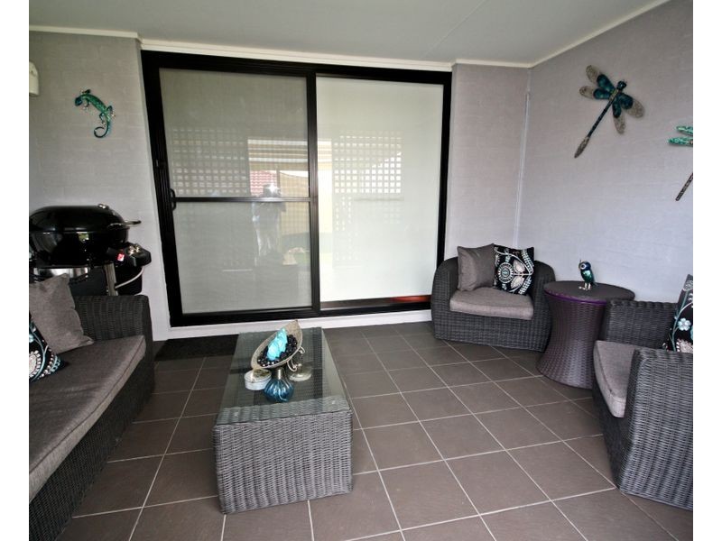 28 Chivers Circuit, Muswellbrook NSW 2333