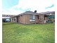 28 Chivers Circuit, Muswellbrook NSW 2333