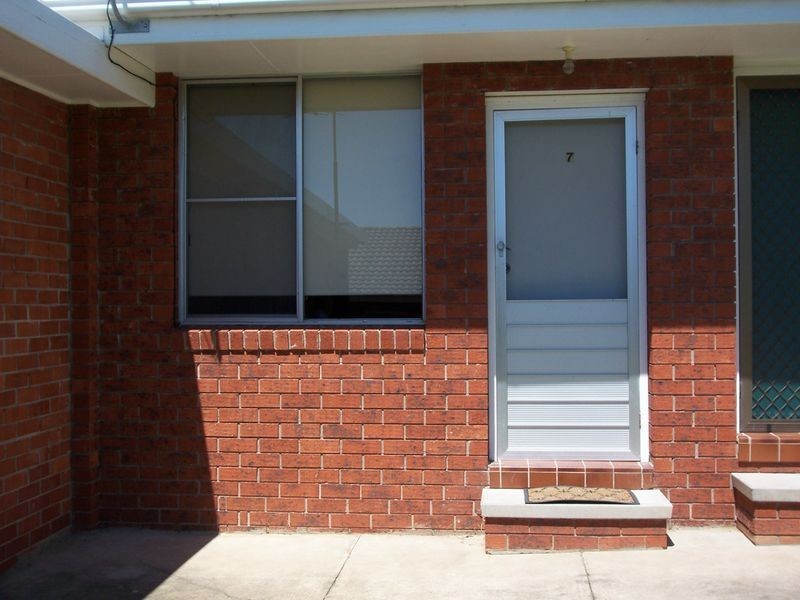 Muswellbrook NSW 2333