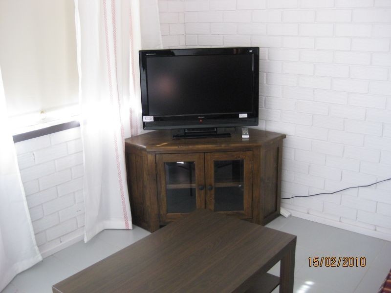 Muswellbrook NSW 2333