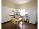 16 Haydon Street, Muswellbrook NSW 2333