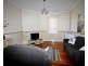 16 Haydon Street, Muswellbrook NSW 2333