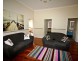16 Haydon Street, Muswellbrook NSW 2333