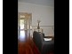 16 Haydon Street, Muswellbrook NSW 2333