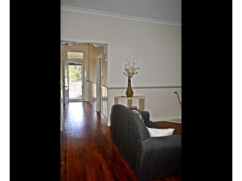 16 Haydon Street, Muswellbrook NSW 2333