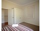 16 Haydon Street, Muswellbrook NSW 2333