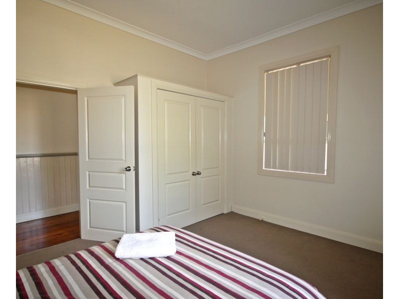16 Haydon Street, Muswellbrook NSW 2333