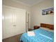 16 Haydon Street, Muswellbrook NSW 2333