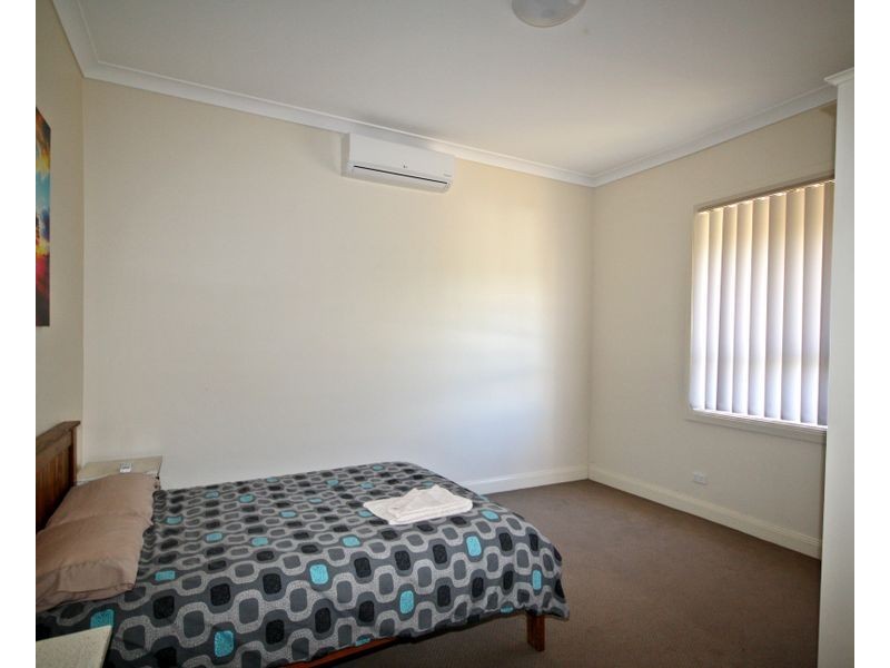 16 Haydon Street, Muswellbrook NSW 2333