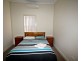 16 Haydon Street, Muswellbrook NSW 2333