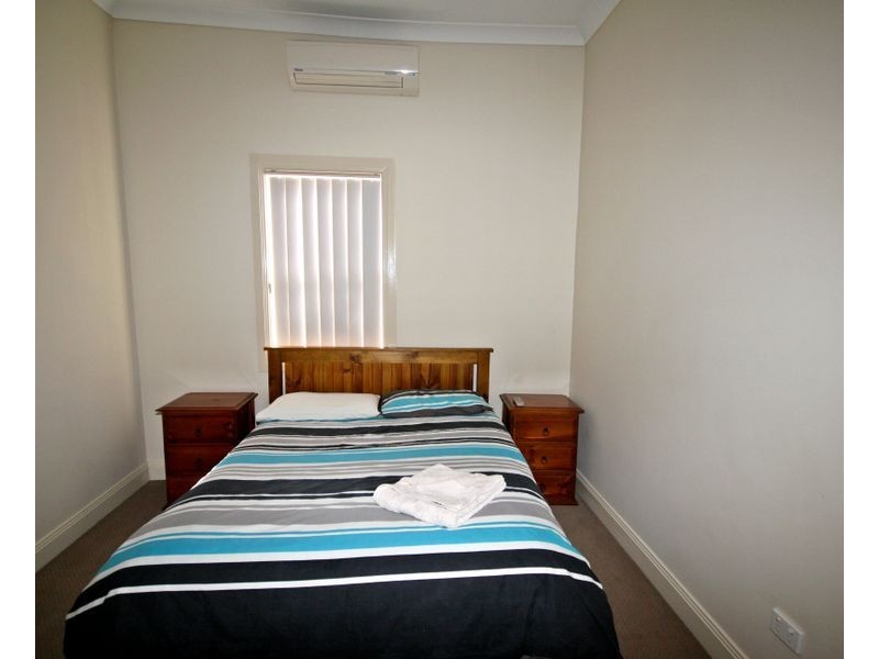 16 Haydon Street, Muswellbrook NSW 2333