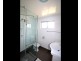 16 Haydon Street, Muswellbrook NSW 2333