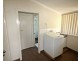 16 Haydon Street, Muswellbrook NSW 2333