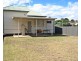 16 Haydon Street, Muswellbrook NSW 2333