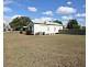 16 Haydon Street, Muswellbrook NSW 2333