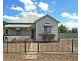 16 Haydon Street, Muswellbrook NSW 2333
