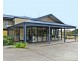 10/53 Queen Street, Muswellbrook NSW 2333