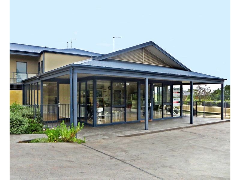 10/53 Queen Street, Muswellbrook NSW 2333