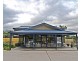 10/53 Queen Street, Muswellbrook NSW 2333