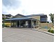 10/53 Queen Street, Muswellbrook NSW 2333