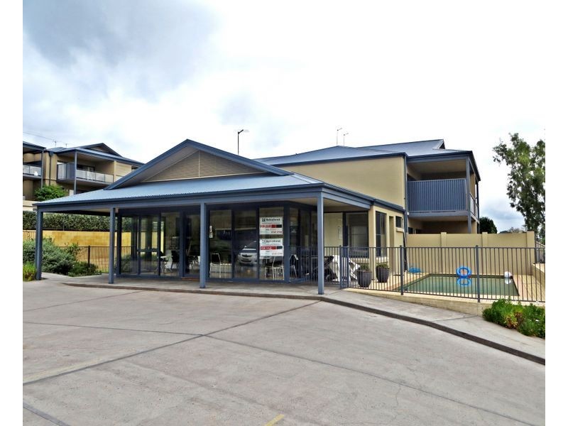 10/53 Queen Street, Muswellbrook NSW 2333