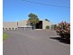 ‘Goanna Downs’ New England Hwy, Scone NSW 2337