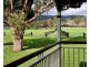 ‘Goanna Downs’ New England Hwy, Scone NSW 2337