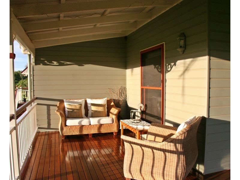 ‘Goanna Downs’ New England Hwy, Scone NSW 2337