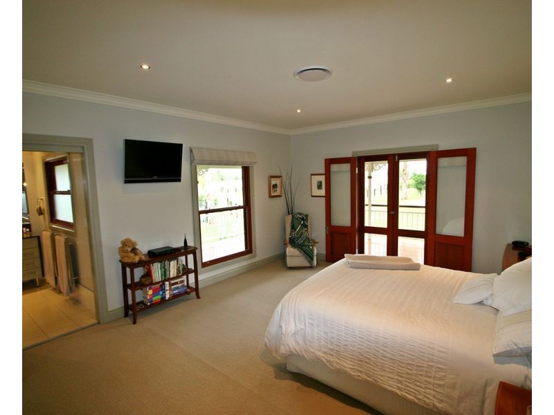 ‘Goanna Downs’ New England Hwy, Scone NSW 2337