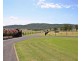 ‘Goanna Downs’ New England Hwy, Scone NSW 2337