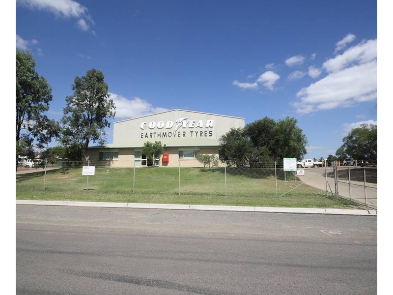 28 (Lot 67 Strathmore Road, Muswellbrook NSW 2333